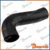 Gaine de suralimentation pour VOLVO | GPP-VV-025, 31293923